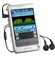 SONY Clie PEG-T665C